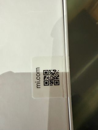 Xiaomi 15 T Co-engineered with Leica