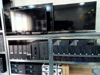 TV Samsung 55 Smart TV 3D