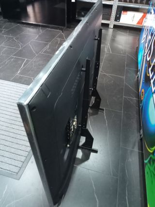 TV Samsung 55 Smart TV 3D