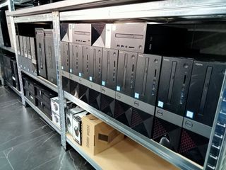 TV Samsung 55 Smart TV 3D