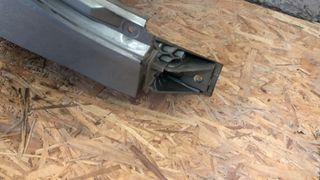 ALETA DELANTERA DERECHA FORD KUGA 2010