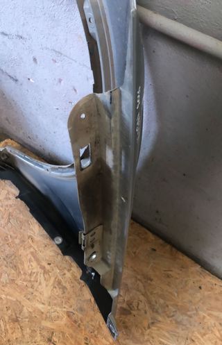 ALETA DELANTERA DERECHA FORD KUGA 2010