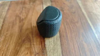 Pomo Palanca Cambios Renault 5 Copa