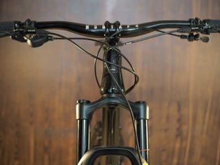 Canyon Lux CF SL 6.0 Pro Race (2020) Talla L