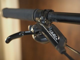 Canyon Lux CF SL 6.0 Pro Race (2020) Talla L