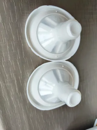 Sacaleches Medela Swing Maxi Flex Doble