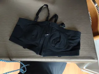 Sacaleches Medela Swing Maxi Flex Doble