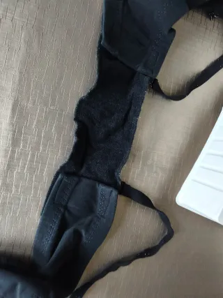 Sacaleches Medela Swing Maxi Flex Doble