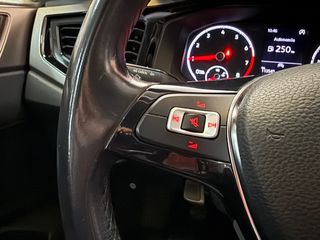 Volkswagen Polo 2020