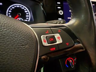 Volkswagen Polo 2020