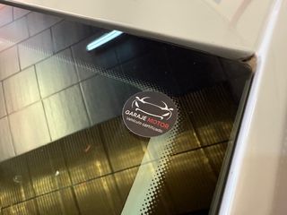 Volkswagen Polo 2020