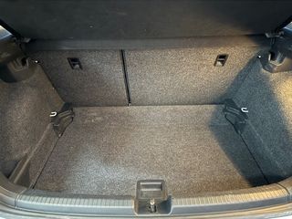 Volkswagen Polo 2020