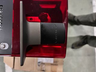 Asiga Max UV35 Impresora 3D