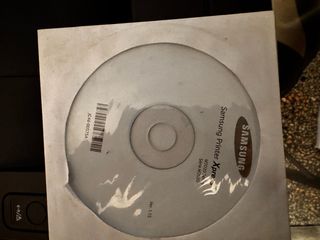 Stampante Samsung Xpress M2022