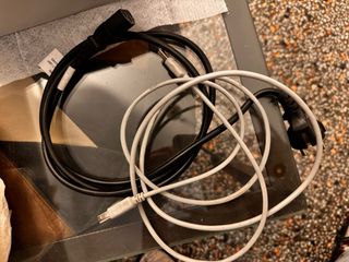 Stampante Samsung Xpress M2022