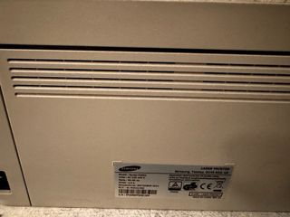 Stampante Samsung Xpress M2022