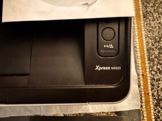 Stampante Samsung Xpress M2022