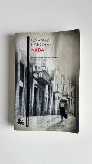 Libros de literatura (1 y 2 BACH/ ESO)