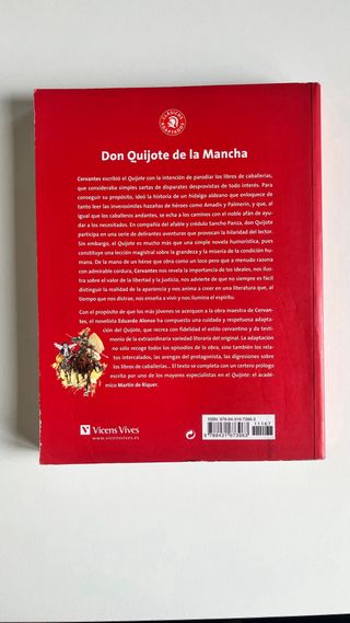 Libros de literatura (1 y 2 BACH/ ESO)