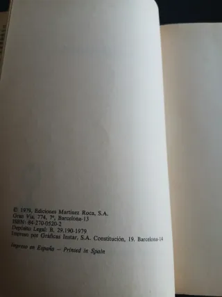 Libro perros callejeros 2