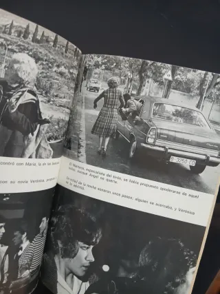 Libro perros callejeros 2