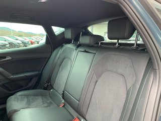 CUPRA León 1.5 TSI e-Hybrid 200kW (272CV) VZ DSG