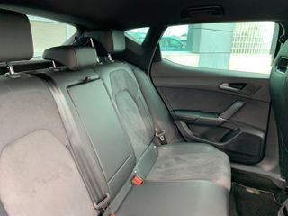 CUPRA León 1.5 TSI e-Hybrid 200kW (272CV) VZ DSG