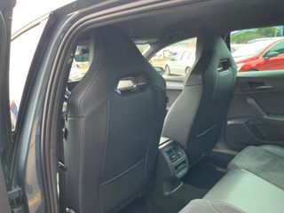 CUPRA León 1.5 TSI e-Hybrid 200kW (272CV) VZ DSG