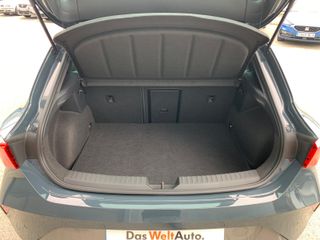 CUPRA León 1.5 TSI e-Hybrid 200kW (272CV) VZ DSG