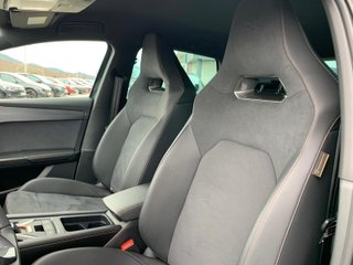 CUPRA León 1.5 TSI e-Hybrid 200kW (272CV) VZ DSG