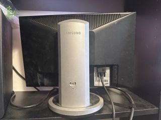 Monitor Samsung 19 SyncMaster 940nw