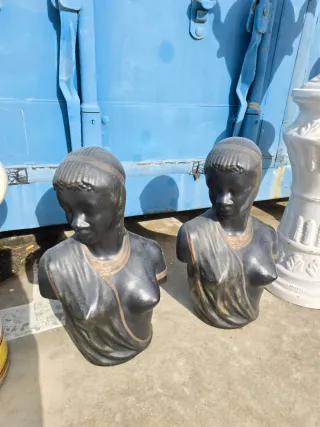 VARIEDAD CERAMICA DECORACIÓN ☎️683469031☎️