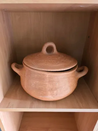 VARIEDAD CERAMICA DECORACIÓN ☎️683469031☎️