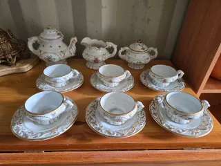 VARIEDAD CERAMICA DECORACIÓN ☎️683469031☎️