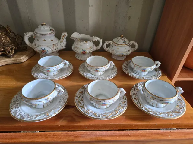 VARIEDAD CERAMICA DECORACIÓN ☎️683469031☎️