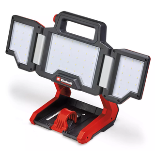 FOCO LED A BATERIA EINHELL TP-CL 18/3000 LI