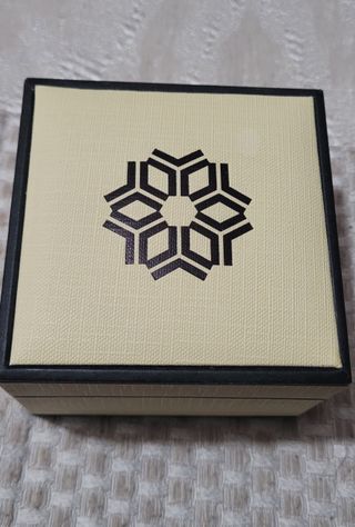 Pulsera Yanes Oro y Plata