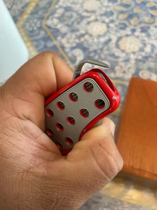 Set di 8 accendini assortiti