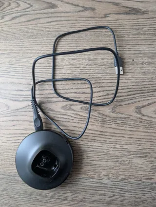 Philips i9000 Prestige - Como nueva