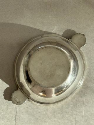 Cuenco Felix Frères Toulouse