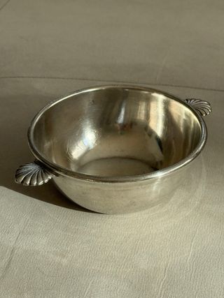 Cuenco Felix Frères Toulouse