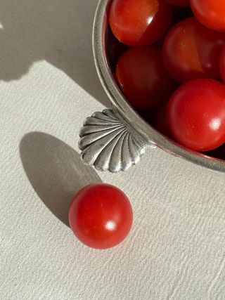 Cuenco Felix Frères Toulouse