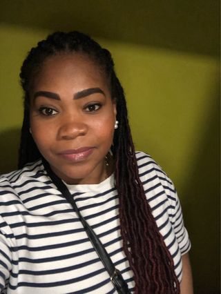 Ofrezco Servicio de Limpieza