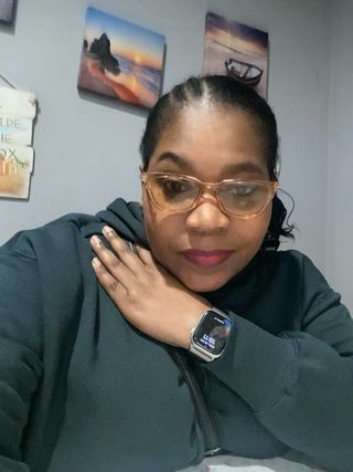 Ofrezco Servicio de Limpieza