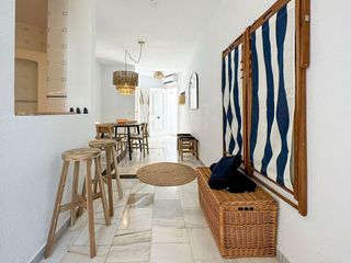 Piso en venta en Mijas Golf en Mijas