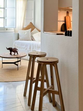 Piso en venta en Mijas Golf en Mijas