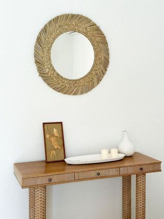 Piso en venta en Mijas Golf en Mijas