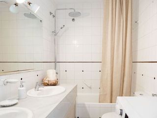 Piso en venta en Mijas Golf en Mijas