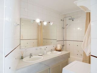 Piso en venta en Mijas Golf en Mijas