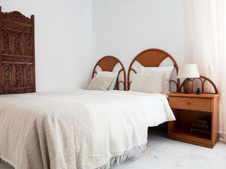 Piso en venta en Mijas Golf en Mijas